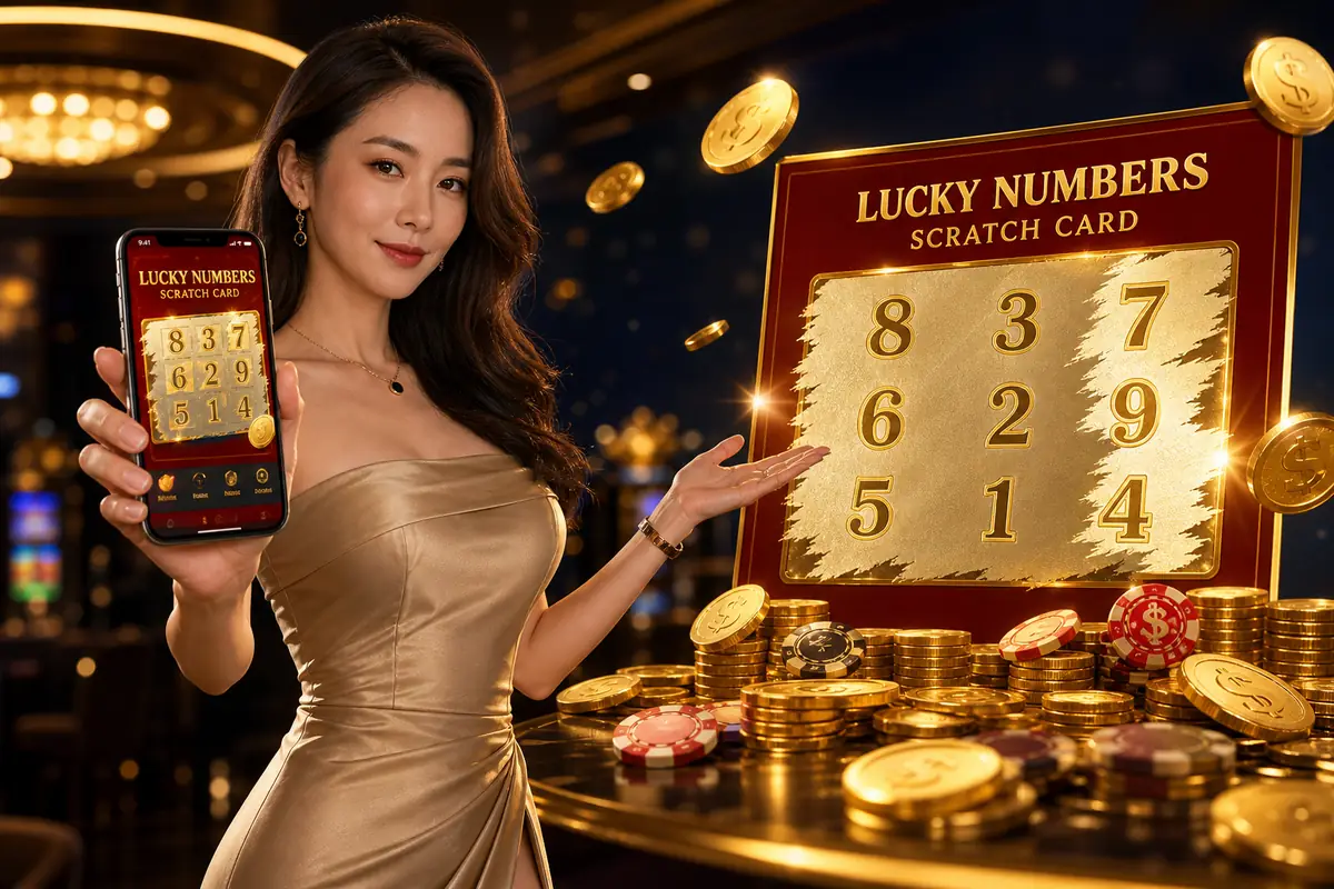 33pk স্বাগত বোনাস অফার